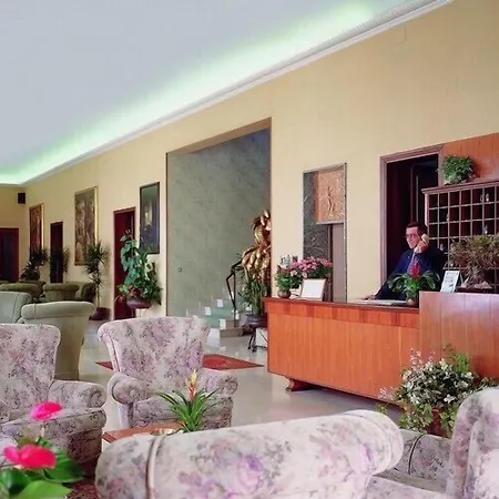 Hotel Terme Villa Piave-2